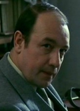 Jan Tesarz fotoğrafı