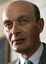 Aleksander Bednarz fotoğrafı