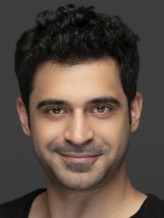 Uğur Uzunel fotoğrafı