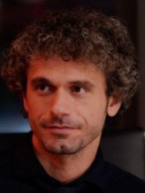 Yiğit Kirazcı fotoğrafı