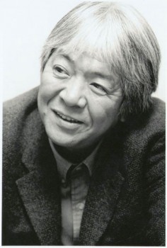 Jun Ichikawa Fotoğrafı