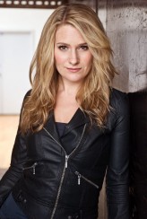 Janet Porter fotoğrafı