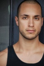 Jaylen Moore Fotoğrafı