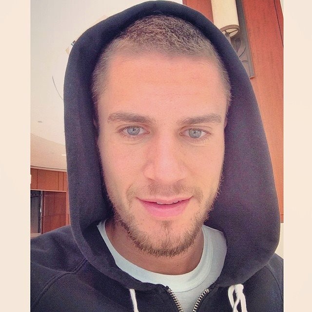 Anıl Tetik Fotoğrafı