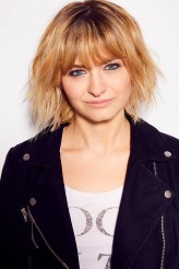 Anna Shields fotoğrafı