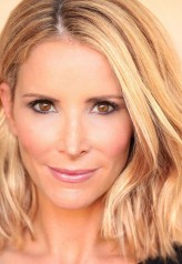 Jenny Cooper fotoğrafı