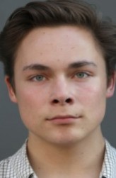 Ferdinand Lehmann fotoğrafı