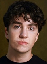 Charlie Hiscock fotoğrafı