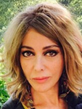 Zerrin Tekindor fotoğrafı