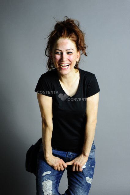 Silam Sonay Aydın Fotoğrafı