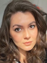 Aydan Koptur fotoğrafı