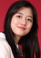 Kim Hyun-soo fotoğrafı