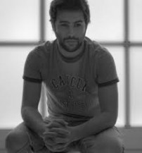 Ceyhun Tutal Fotoğrafı