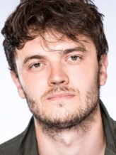 Kerr Logan fotoğrafı