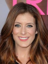 Kate Walsh fotoğrafı