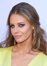 Christine Marzano fotoğrafı