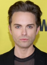Thomas Dekker fotoğrafı