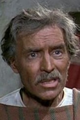 Giuseppe Addobbati fotoğrafı