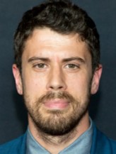 Toby Kebbell fotoğrafı
