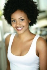 Andrea Bordeaux fotoğrafı