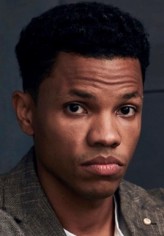 Tunji Kasim fotoğrafı