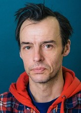 Paul Hilton fotoğrafı