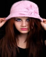 Maral Büyüksaraç fotoğrafı