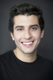 Fırat Altunmeşe Fotoğrafı