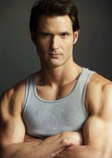 Eddie Davenport fotoğrafı