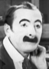 Mark Jones (ii) fotoğrafı