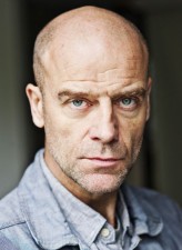 Pip Torrens fotoğrafı