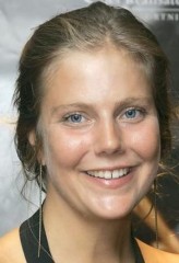 Jenny Arasse fotoğrafı