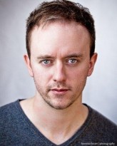 Daniel Harland	 fotoğrafı