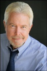 John Gilbert (i) fotoğrafı