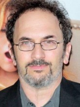 Robert Smigel fotoğrafı