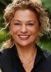 Ayşen Sezerel fotoğrafı