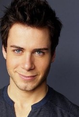 Alex Arleo fotoğrafı