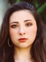 Ava Cantrell fotoğrafı