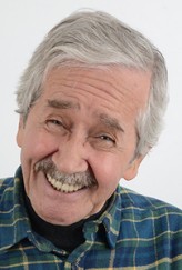 Zeki Ocak fotoğrafı