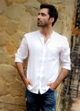 Avinash Tiwary fotoğrafı