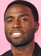 Y'lan Noel fotoğrafı