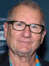 Ed O'Neill fotoğrafı
