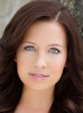 Ashley White fotoğrafı