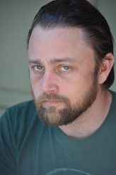 Garrett Kruithof fotoğrafı