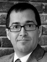 Yamaç Okur fotoğrafı