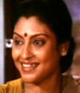 Shakuntala Barua fotoğrafı