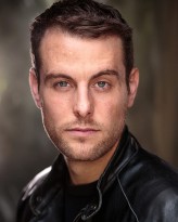 Matt Hookings fotoğrafı