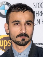 Zardasht Rad fotoğrafı