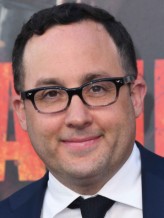 P.J. Byrne fotoğrafı