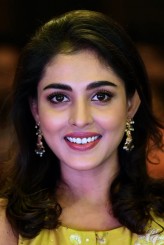 Madhu Shalini fotoğrafı